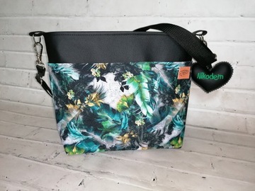 Органайзер для коляски, сумка с крючками, экоподвеска