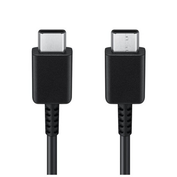 ORYGINALNY KABEL USB SAMSUNG TYP C-C SUPERCHARGE