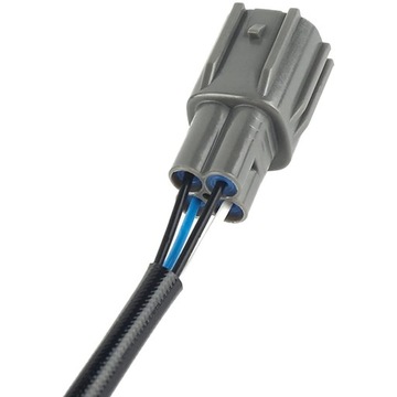 DO TOYOTA CAMRY 2.4L 07-10, PROFESIONÁLNÍ PŘÍSLUŠENSTVÍ