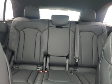 Audi Q8 2025 Audi Q8 Prestige S-Line 2025 3.0l 3.0 Benzyna 335KM, zdjęcie 10