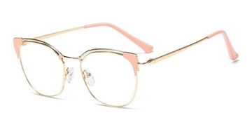 АНТИРЕФЛЕКСНЫЕ компьютерные очки CAT CAT