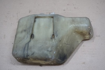 MITSUBISHI PAJERO I NÁDOBKA VYROVNÁVACÍ 2,5 TD 82-90R