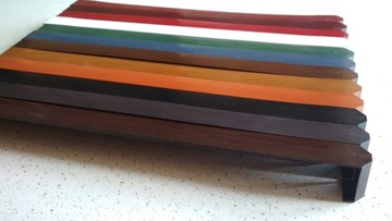 СОЕДИНИТЕЛЬ ПОДОКОННИКА СОЕДИНИТЕЛИ ПОДОКОННИКА 48C ЦВЕТА