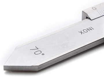 Аналоговый сварочный манометр СПБ-1А, сварочный манометр