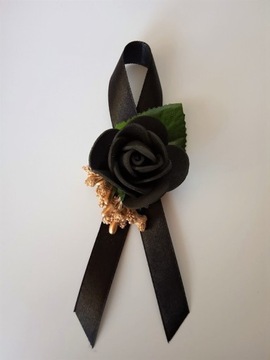 K20 _G * Котильон Корсарц на свадьбу вручную свадьбу