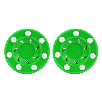 Hockey 120G Pro