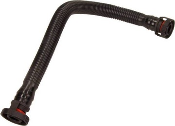 PRZEWÓD ODMY OE 078103223B