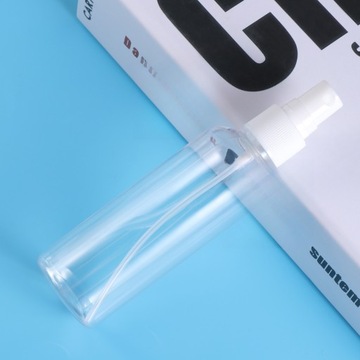 PRZENOŚNY, PRZENOŚNY PODRÓŻ Z JEDNYM UZUPEŁNIENIEM