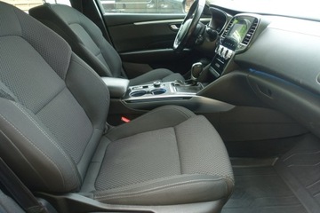 Renault Talisman Grandtour Facelifting 2.0 Blue dCi 160KM 2021 Renault Talisman Fv 23%* Automat EDC * 2.0 dCi 160, zdjęcie 15