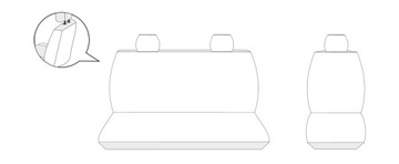 P3 Covers, посвященные Citroen Berlingo 2 Van