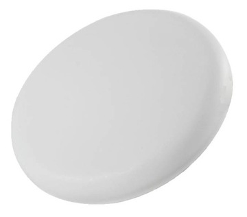 Светодиодная панель скрытого монтажа потолочная 36 Вт CCD SuperLED