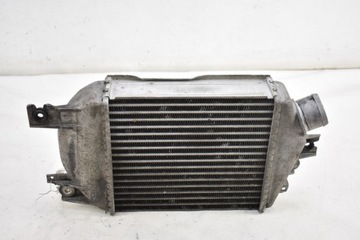 CHLADIČ INTERCOOLER SUBARU FORESTER 3 III 2.0 D