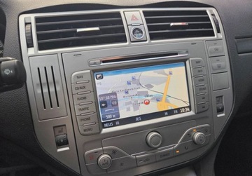 Ford Kuga II SUV 2.0 Duratorq TDCi 140KM 2012 Ford Kuga 2.0tdci.140KM.Grzane foteleprzednia szyba.Navi.Usb.Faktura.Gwara, zdjęcie 22