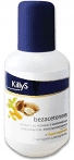 KILLYS ZMYWACZ DO PAZNOKCI 50ML