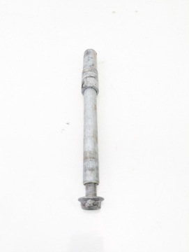 HONDA CBF 600 S 04 - 07 ПЕРЕДНЯЯ ОСЬ