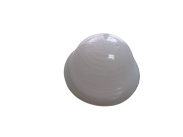 KLOSZ LAMPY OBRYSOWEJ OBRYSÓWKA HELLA 7R019401