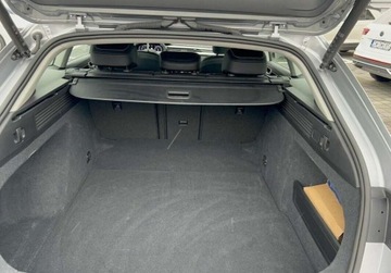 Volkswagen Arteon Fastback Facelifting 2.0 TDI SCR 150KM 2023 Volkswagen Arteon Elegance, FV23, GPS, ACC, ergoComfort, DSG, Podgrzewane, zdjęcie 8