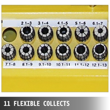 Точилка для сверл МР-13А