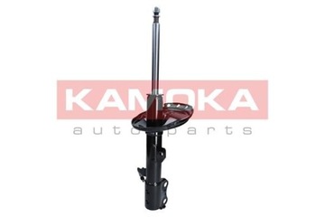 KAMOKA 2000420 TLUMIČ