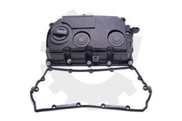 KRYT VENTILU AUDI A3 SEAT ALTEA XL IBIZA