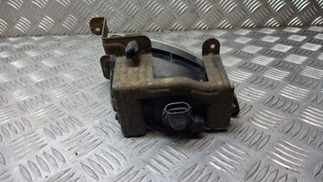 HALOGEN LEVÝ KIA SHUMA II 1.6