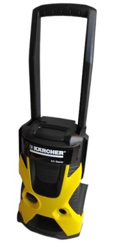 NOWA Obudowa Myjka Myji Karcher K5