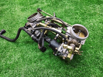 ФОРСУНКИ ВПРЫСКИ ДРОССЕЛЬНЫЕ SUZUKI SV 1000 03-09