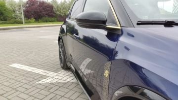 Renault 5 III 52kWh 150KM 2026 Renault 5 iconic cinq 150 KM comfort range ZYSKAJ 12 100 ZL Elektryczny, zdjęcie 14