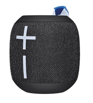 Głośnik przenośny Ultimate Ears WONDERBOOM 3