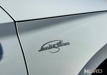Skoda Superb III Kombi 2.0 TDI 190KM 2016 Skoda Superb Bezwypadkowy, FV23, 4x4, LK, KredytowanieLeasing, gwarancja 1, zdjęcie 10