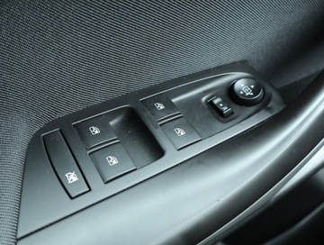 Opel Astra K Sports Tourer 1.4 Turbo 150KM 2018 Opel Astra 1.4 T, Salon Polska, Serwis ASO, Klima, zdjęcie 14