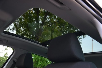 Skoda Superb II Outdoor 1.6 TDI CR DPF 105KM 2014 Skoda superb-2014 rok-brązowa-piekana-manual, zdjęcie 5