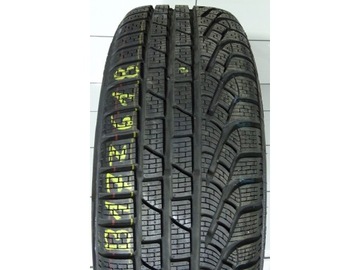 KOLA ZIMNÍ BMW 17' 6 G32 7 G11 G12