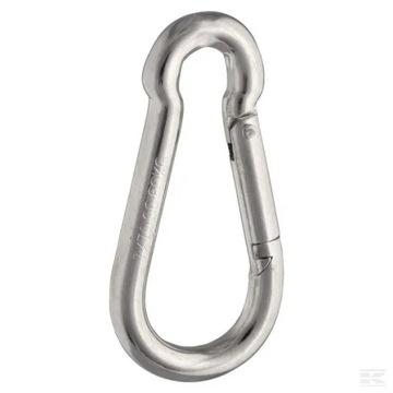 Карабин 7 х 70 мм