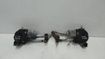MECHANIZMUS STĚRAČE PRAVÝ SEAT ALTEA 5P0955120A