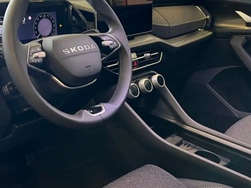 Skoda Kodiaq II SUV 2.0 TDI SCR 193KM 2025 SKODA Kodiaq Edition 130 2.0 TDI DSG 4x4 7os. Suv 193KM 2025, zdjęcie 7