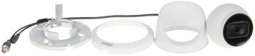 HDCVI КАМЕРА DAHUA HAC-HDW1231TMQ-A-0280B