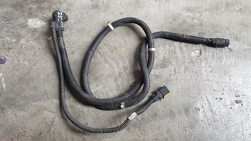 ACTROS MP4 AROCS PRZEWÓD ADBLUE 161cm 1610 mm 9604704464