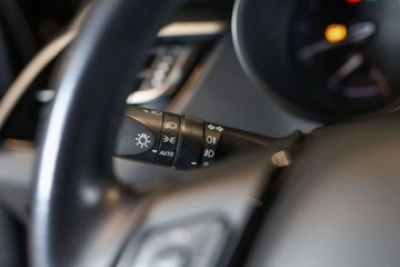 Toyota C-HR I Crossover 1.2L Turbo 116KM 2019 Toyota C-HR 1.2 T Premium 1.2 Benzyna 116KM, zdjęcie 16