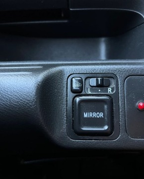 Honda Civic VII Hatchback 1.4 16V 90KM 2002 Honda Civic Salon PL Klima Gwarancja w cenie Warszawa VKXF 1.4 Benzyna, zdjęcie 24