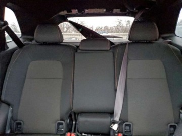 Honda CR-V VI 2025 Honda CR-V Sport 2025 2.0 Hybryda 190KM, zdjęcie 10