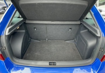 Skoda Rapid II Liftback Facelifting 1.0 TSI 110KM 2018 Skoda RAPID 1.0 TSI 110 KM 6 bieg.manual Ambition Benzyna 110KM, zdjęcie 22
