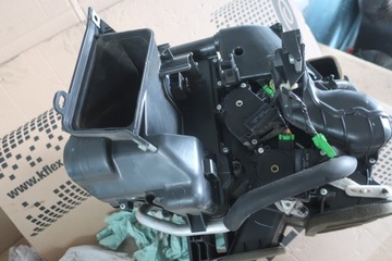 HONDA ACCORD VII 7 2.0 B 03-8 POUZDRO RADIÁTORU VÝPARNIK KLIMATIZACE EUR