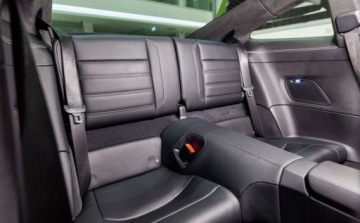 Porsche 911 992 Turbo 3.7 580KM 2023 Porsche 911 Turbo 3.7 Benzyna 580KM, zdjęcie 19