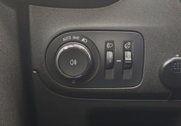 Opel 2019 Opel Crossland X NEW YEAR PROMO 1.2 PB 81KM Enjoy Salon PL Serwis ASO Gwar, zdjęcie 13