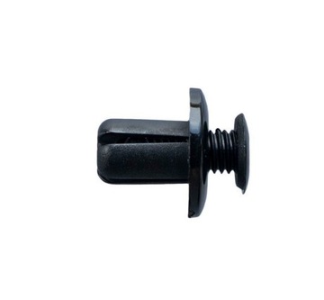 SPINKA KOŁEK 8mm NADKOLI OSŁON HYUNDAI iX35 iX55