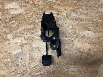 STELAŻ PEDAŁ HAMULCA RENAULT MASTER III FL 2.3DCI