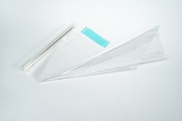 PACLAN РУКАВ ДЛЯ ВЫПЕЧКИ 3 МЕТРА