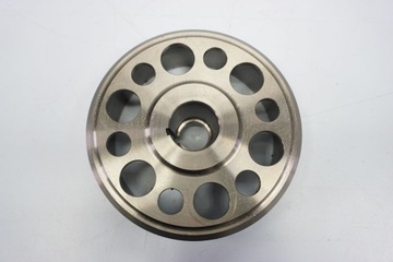 HONDA CBR 600RR PC37-A 03-04 MAGNETO KOŁO MAGNESOWE