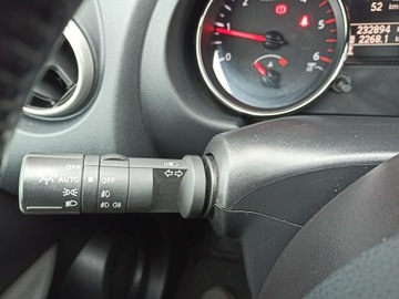 Nissan Qashqai I Crossover Facelifting  1.6 dCi 130KM 2013 Nissan Qashqai salon Polska, serwis, nowy, zdjęcie 18